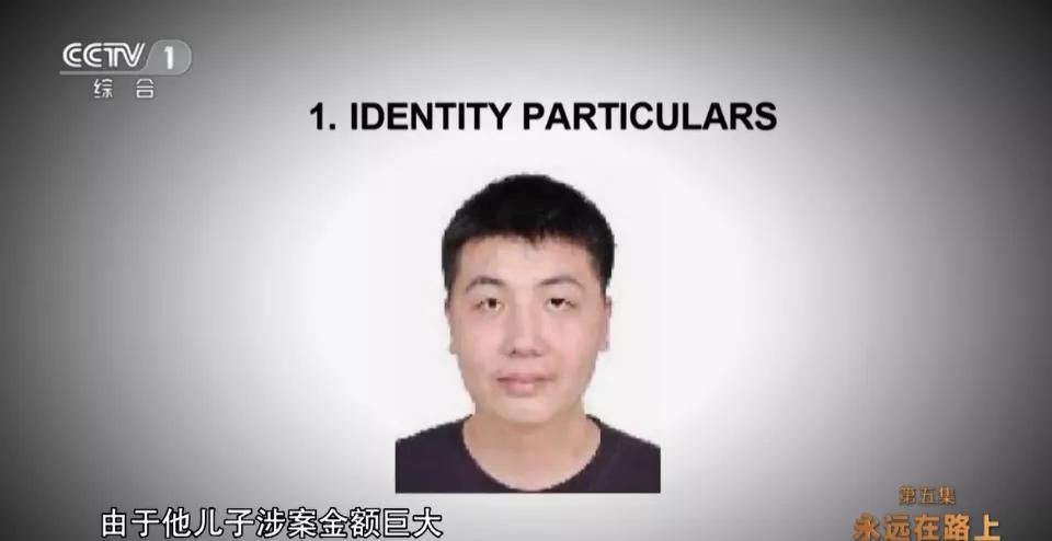 王富玉之子王斌、云光中之子云磊、云公民之子云凯晨、张琦之子张岩的那些事