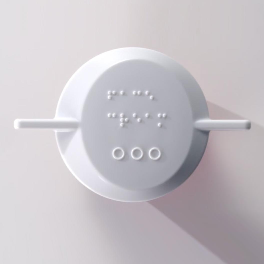 包装颜值／商业感固然重要／消费者观感、触感、情感等也需要重视