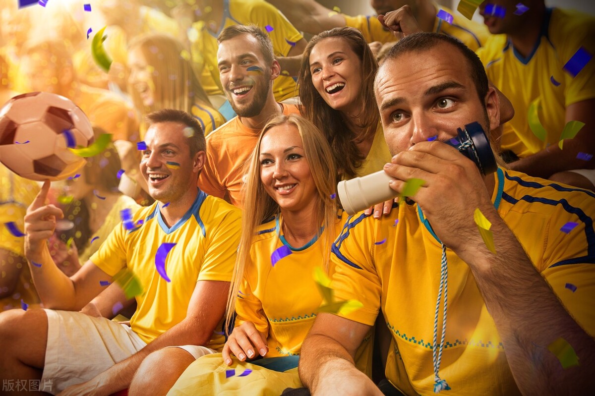 世界杯e组晋级形势,世界杯亚洲区中国队出线形势