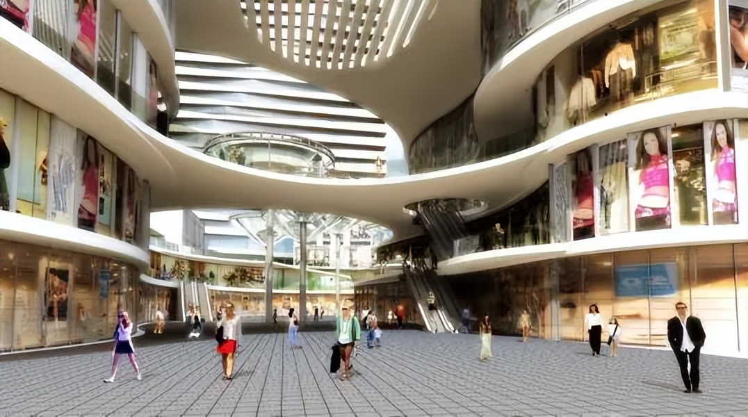 挣钱与赚钱的区别,体力赚钱和脑力挣钱的区别