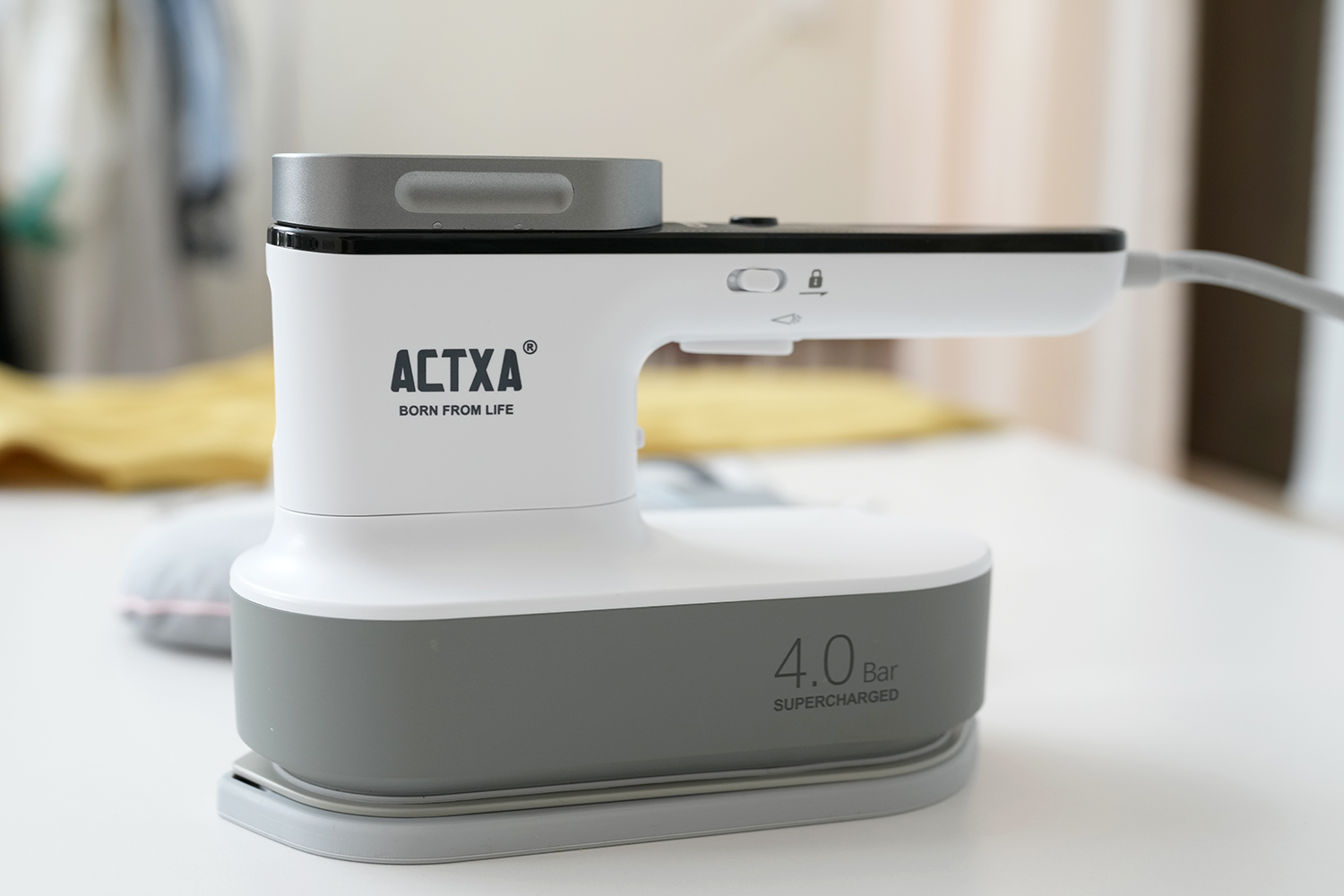 618必入家电合集,618最实用的家电清单