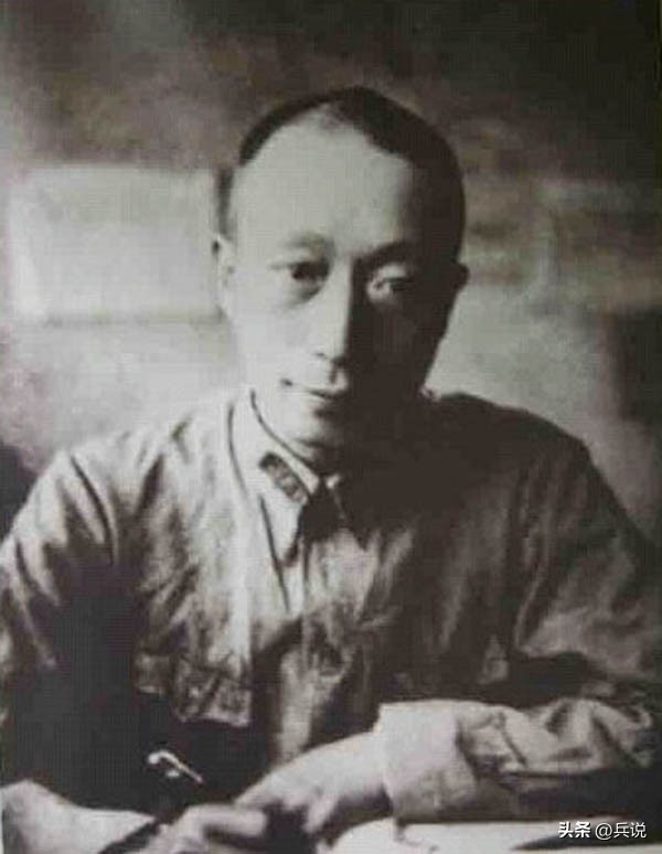 聂刘两位元帅60年战友情，得知刘帅辞世，聂帅悲恸不已