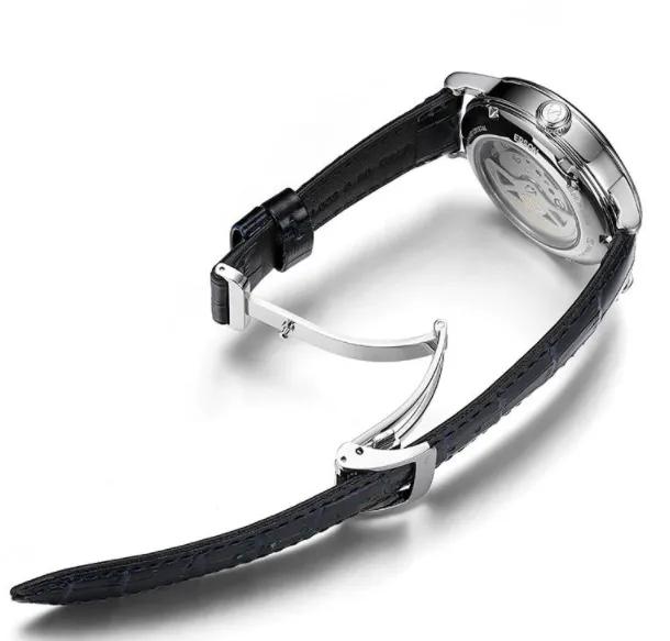 堪比大牌的小众品牌手表,各种品牌的手表最值得买的款式