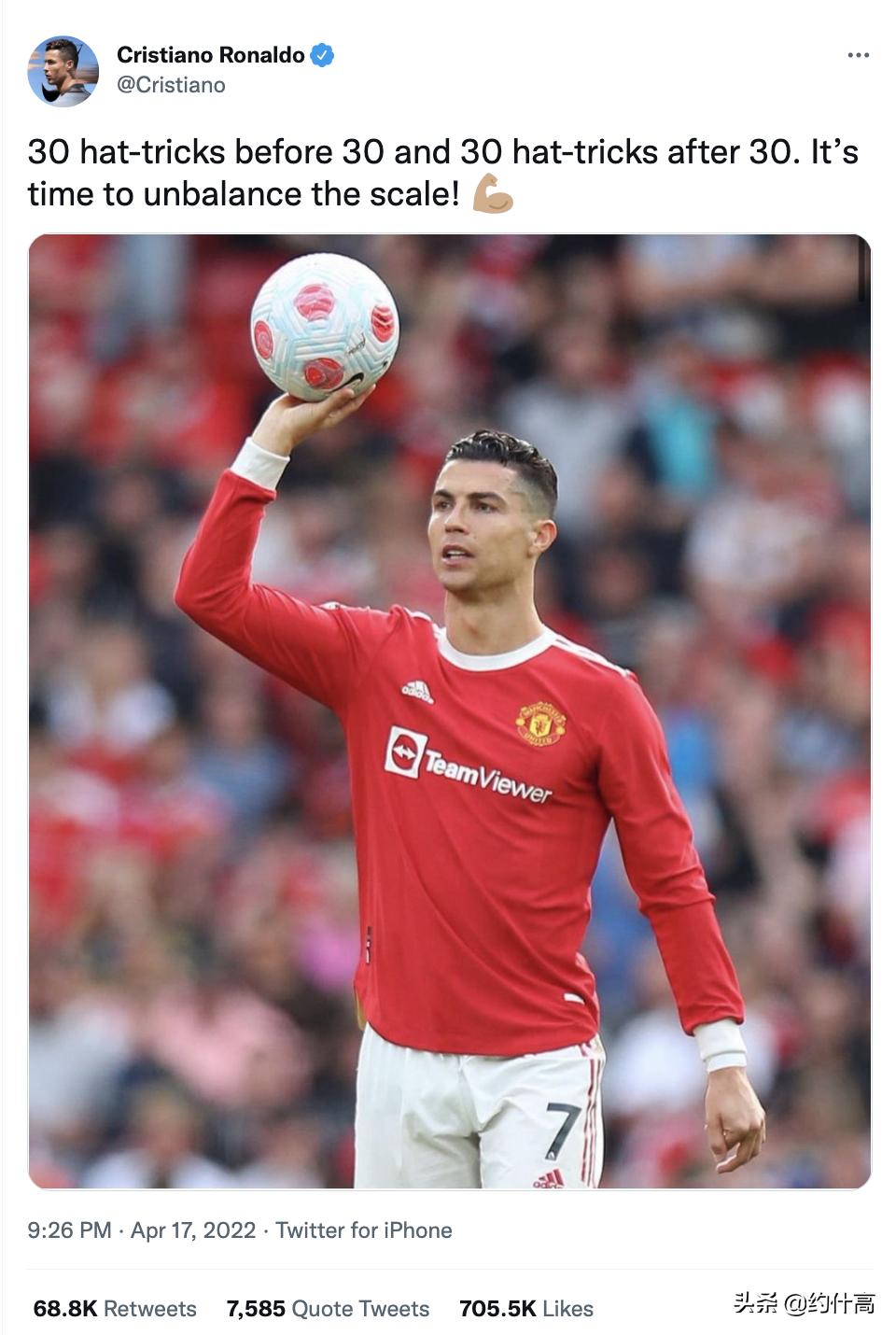 c罗青年丧子的原因是什么,c罗丧子后的第一场比赛