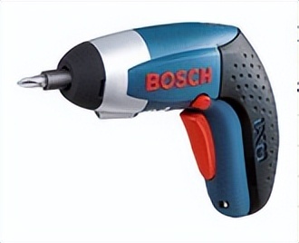 国产充电电动工具哪个品牌好,浙江电动工具十大品牌排名