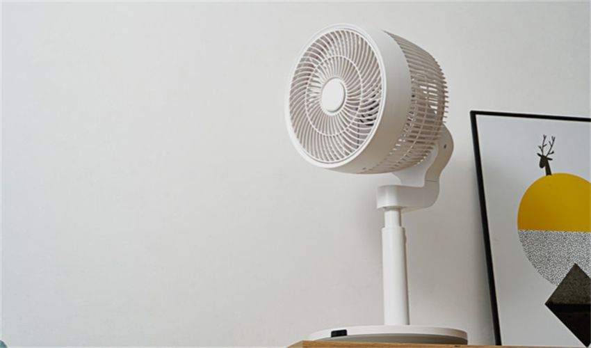 空气循环扇是不是智商税,空气循环扇是智商税吗值得买吗