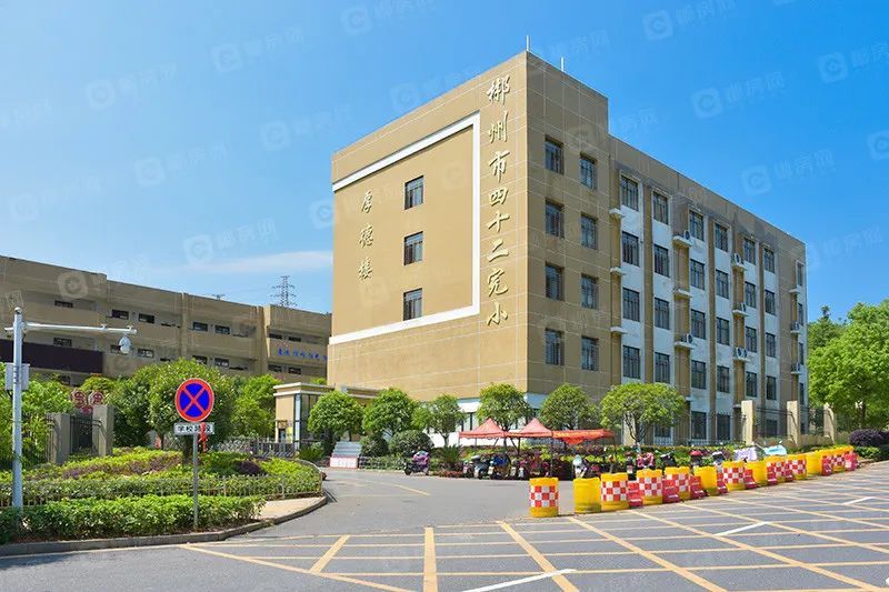 郴州市骆仙片区,郴州骆仙板块文旅规划