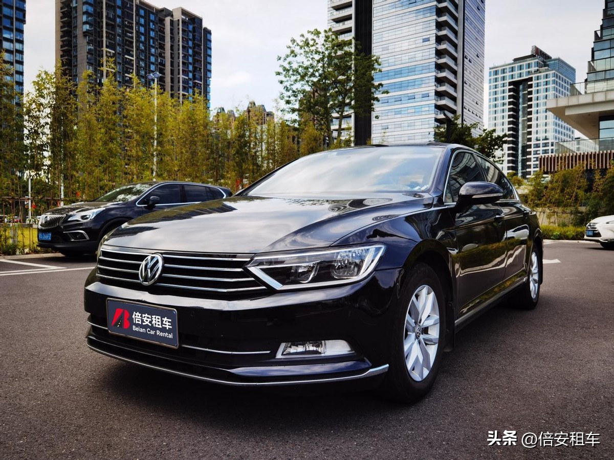 东莞租车一天费用明细表,东莞塘厦租车价格一览表