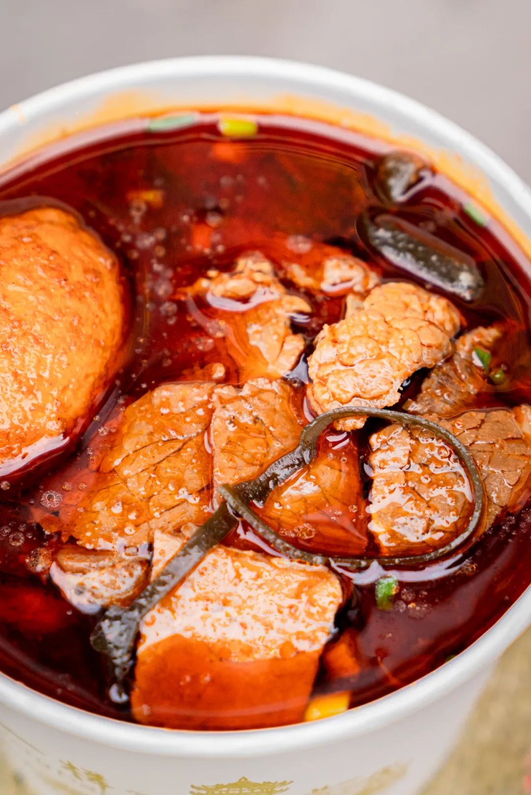 疫情下的武汉餐饮艰难,武汉疫情间生意最火爆的餐饮门店