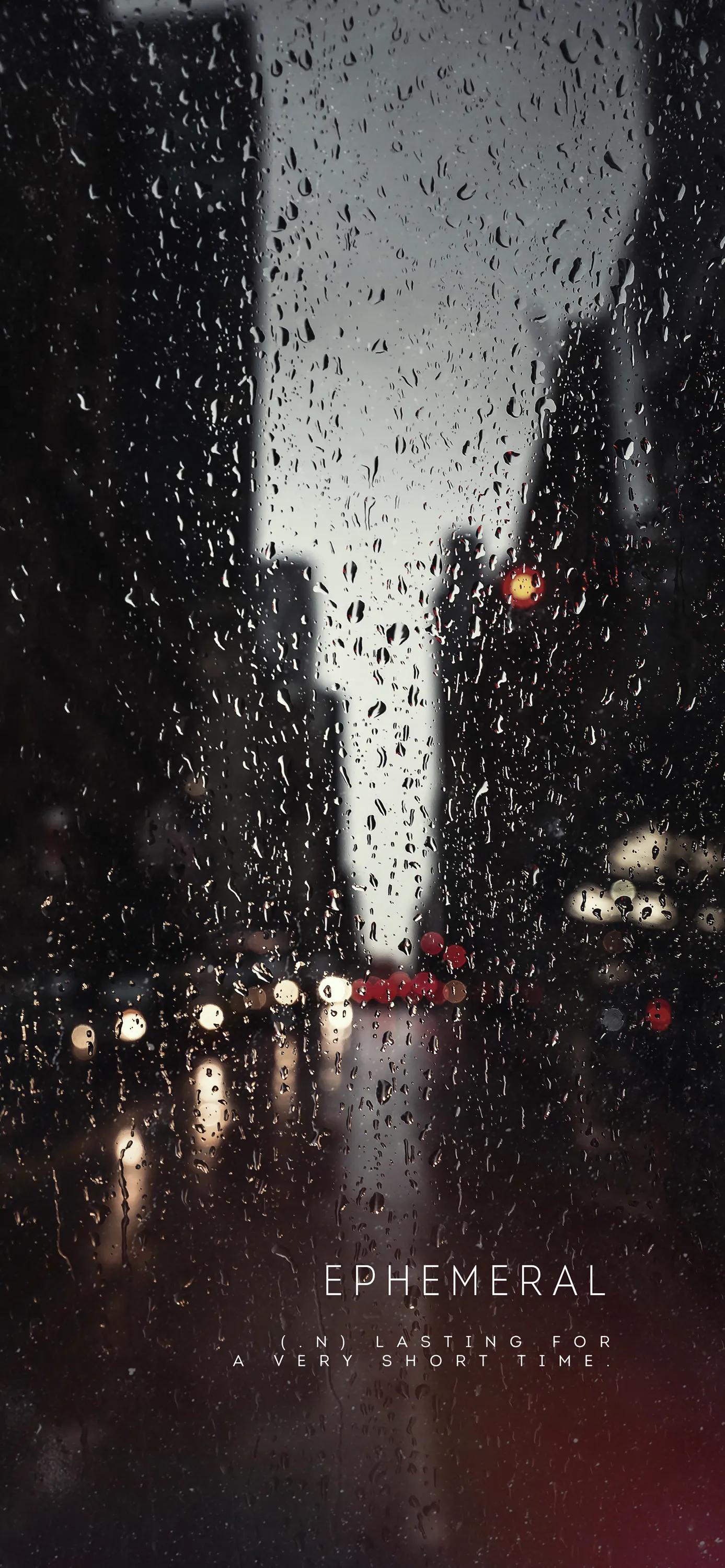 保持清醒文字壁纸,文字壁纸人生感悟