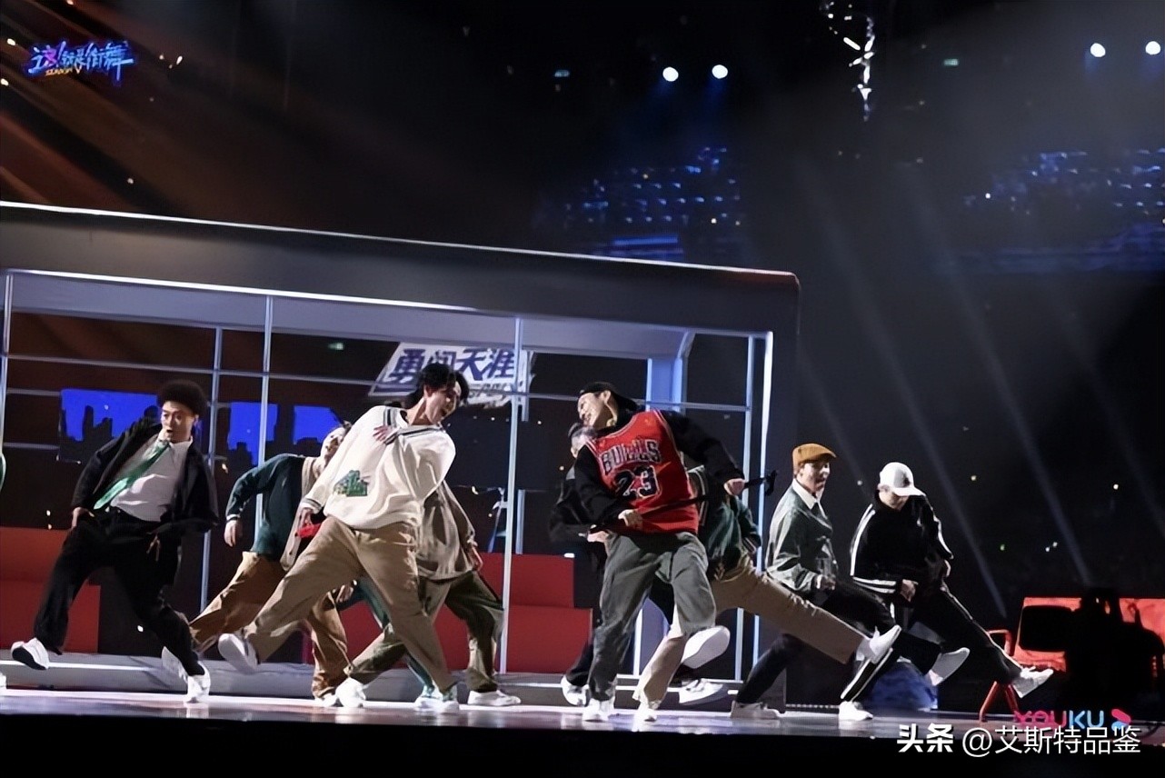 lacoste是哪年进中国市场的,lacoste中国制造