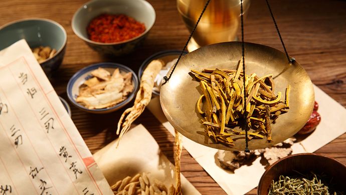 胆结石最佳中医治疗方法,胆结石一般都怎么治疗