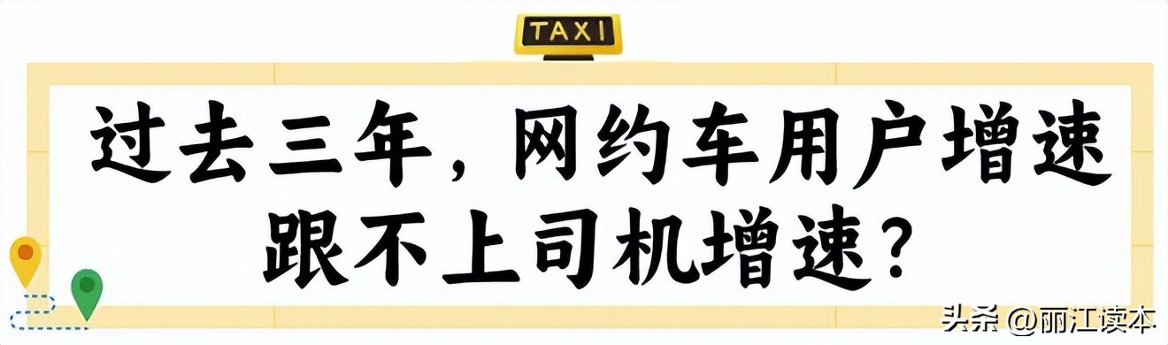 丽江租车跑滴滴,在丽江跑滴滴一个月能挣多少钱