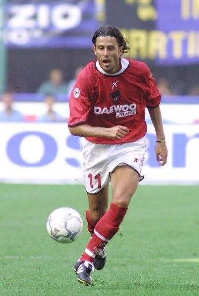 忆那些年看露天电影,忆那些年