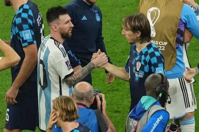 世界杯中场大师视频,世界杯传奇人