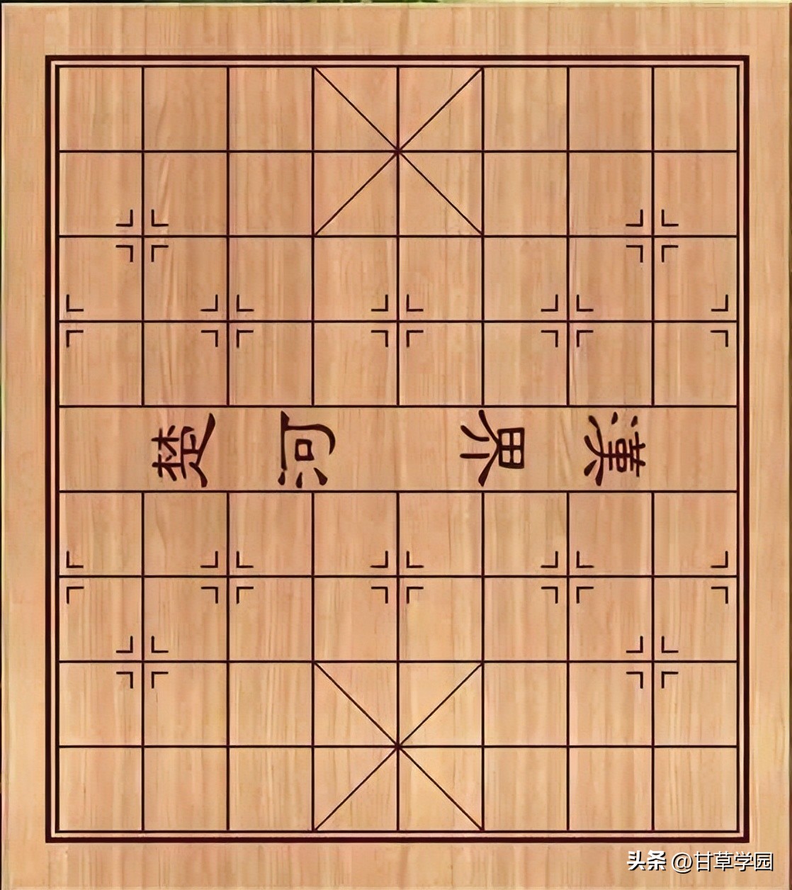 鐢樿崏瀛︽牎,鐢樿崏瀛﹀洯