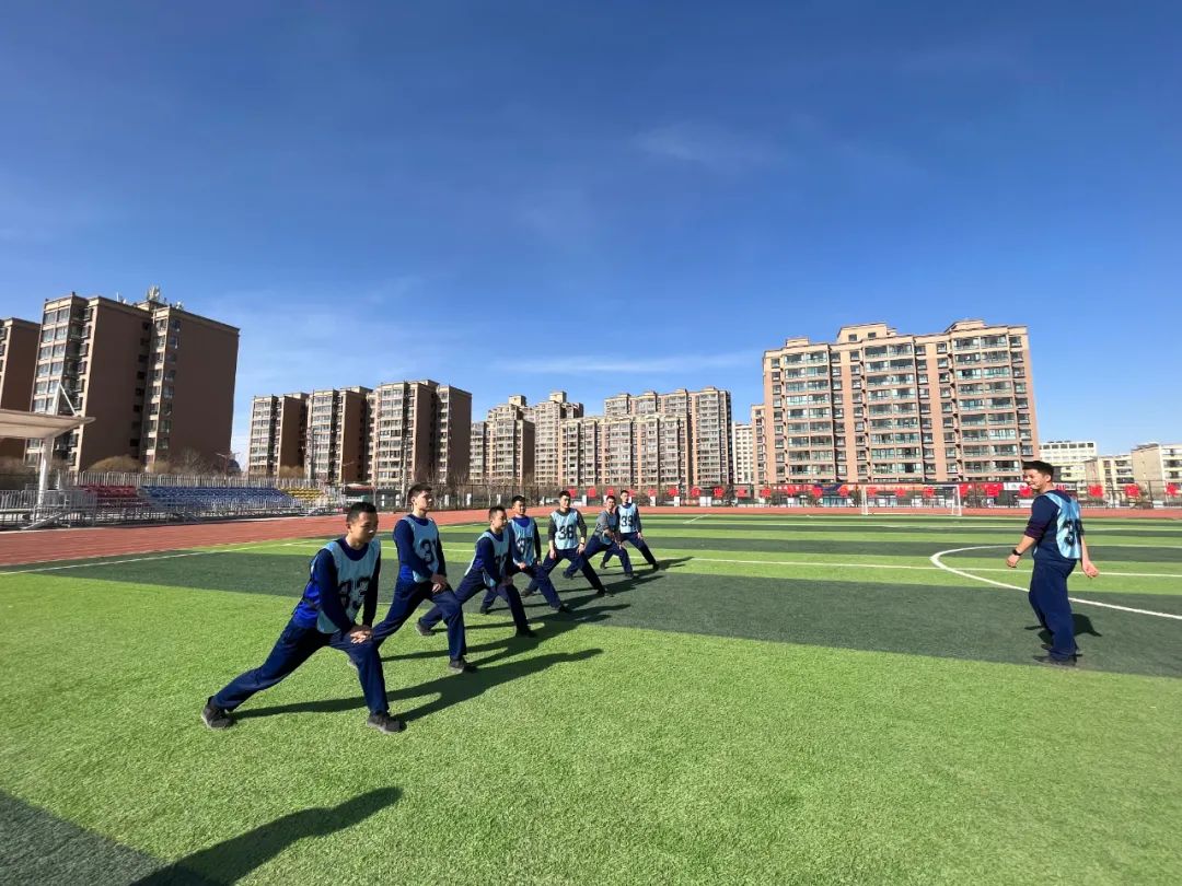 武威消防凉州中队,武威消防支队消防培训