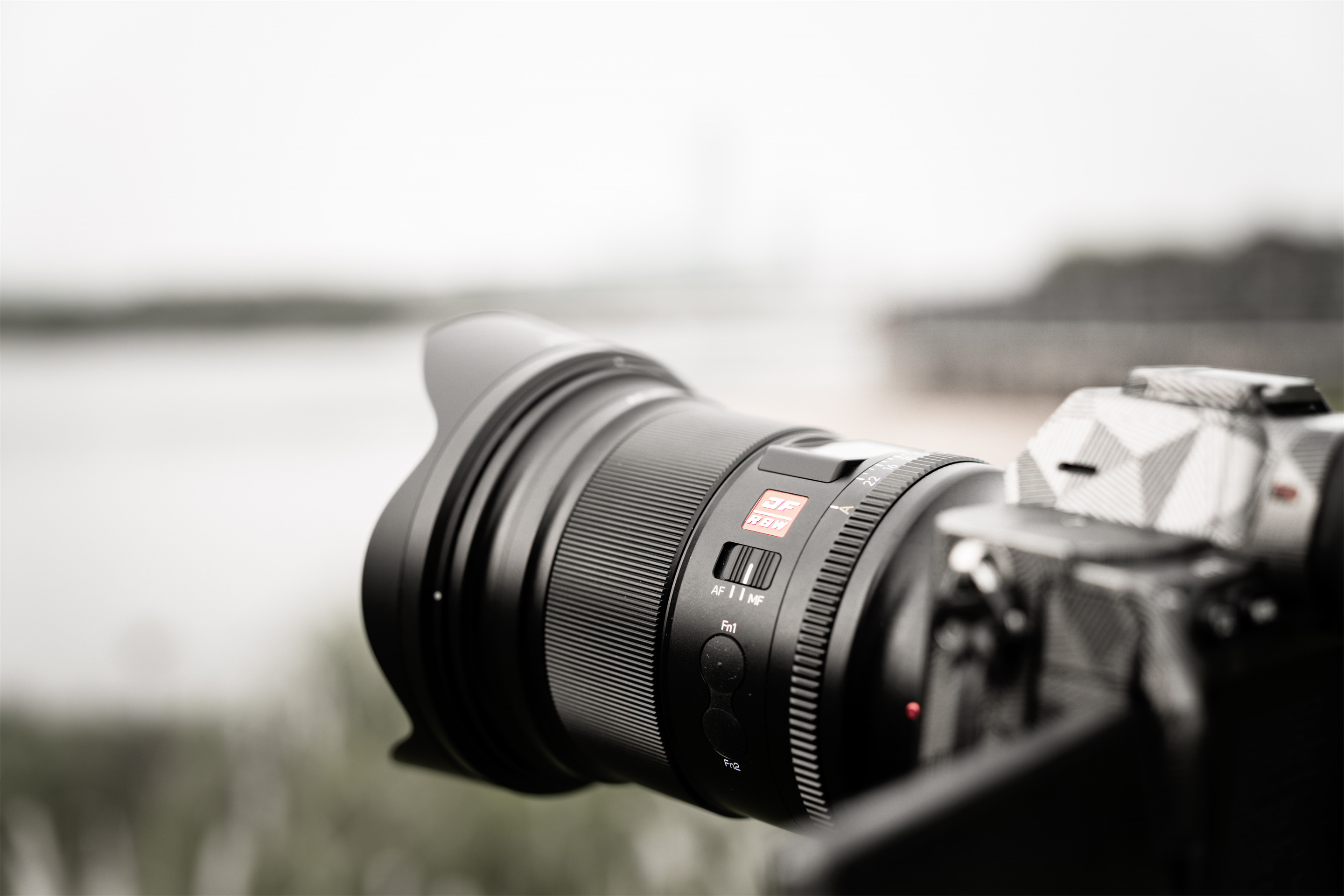 唯卓仕af16mmf1.8fe镜头能拍人像吗,唯卓仕af27mmf1.2pro测评