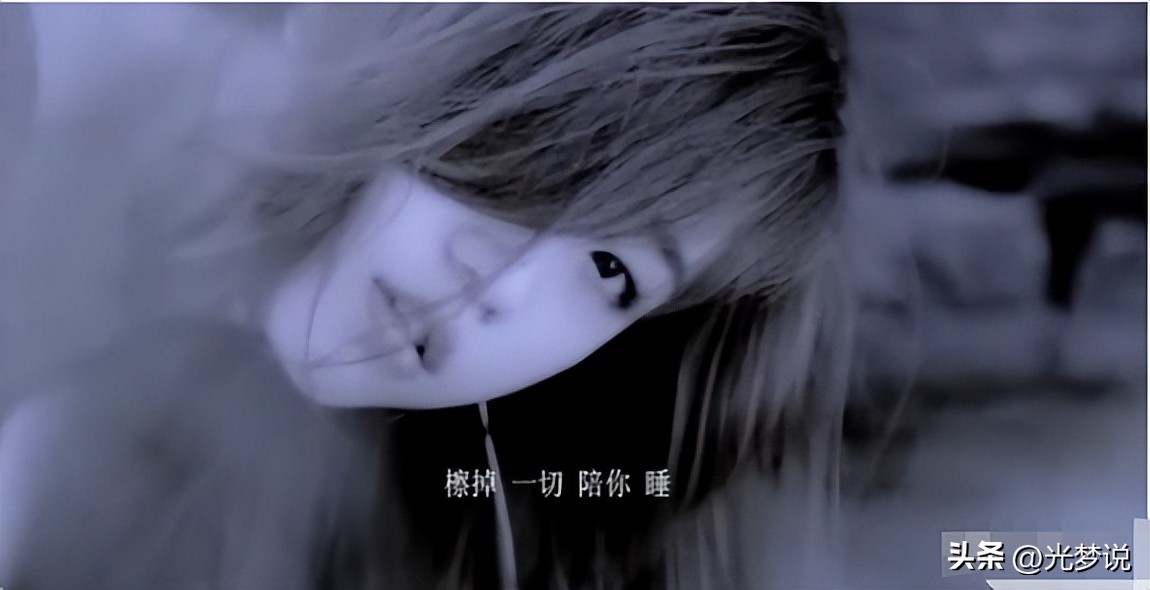 盘点那些被歌词毁了名的歌,明明是毁三观的歌却火得一塌糊涂