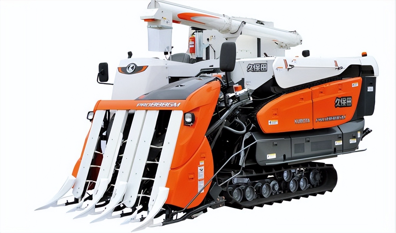 四川的小型收割机多少钱,四川今年收割机行情怎样