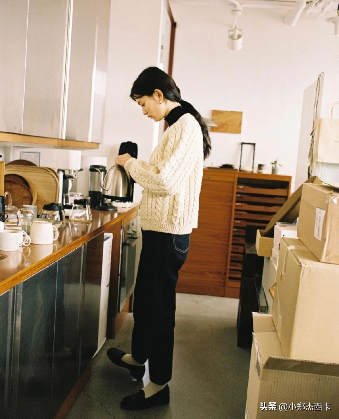 买cos服的店铺推荐,zaracos秋季新款