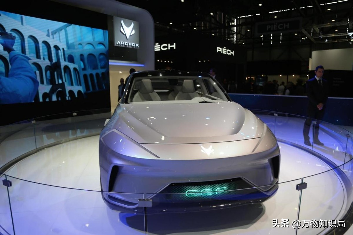 汽车蓄电池故障诊断流程,新能源汽车蓄电池检测与更换培训