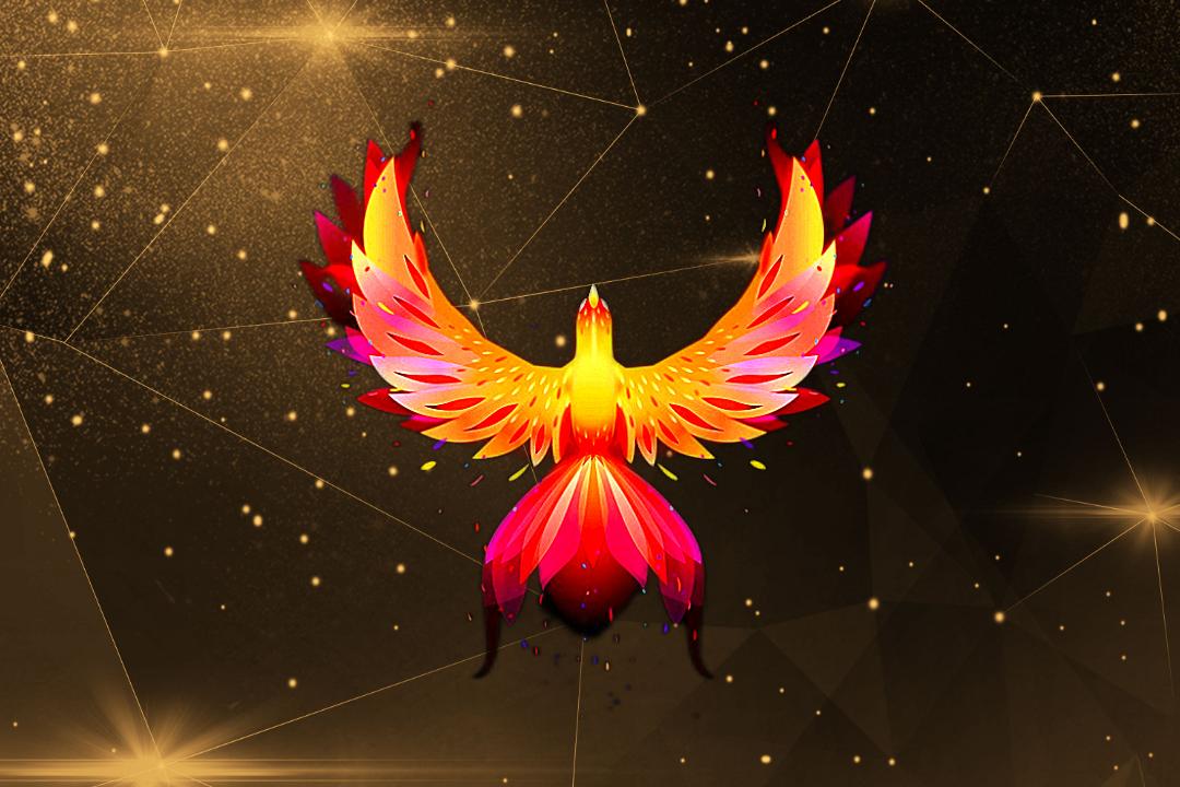 天蝎座容易成功的行业,近期天蝎座升职能成功吗