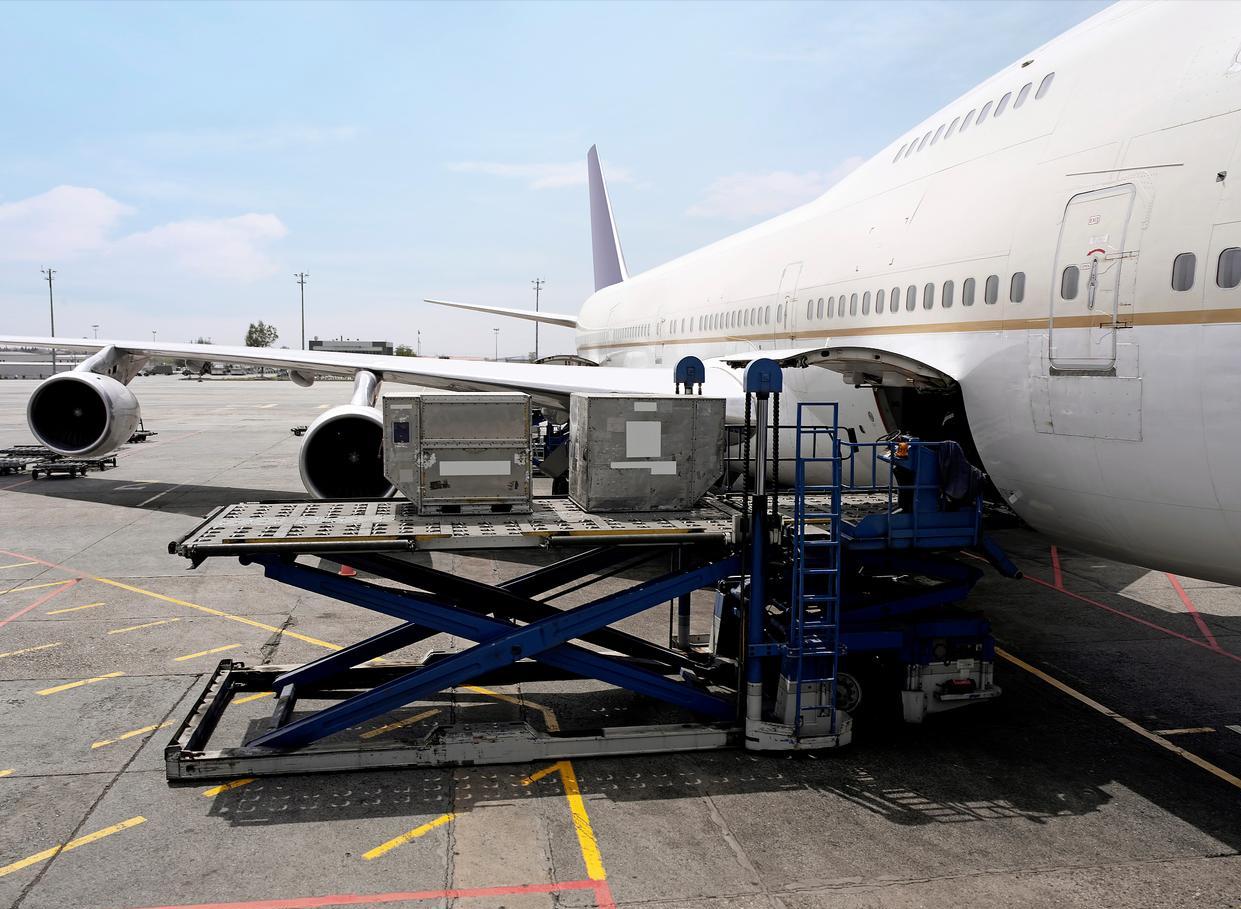 集运邮寄包裹到国外,集运仓的快递怎样发到国外