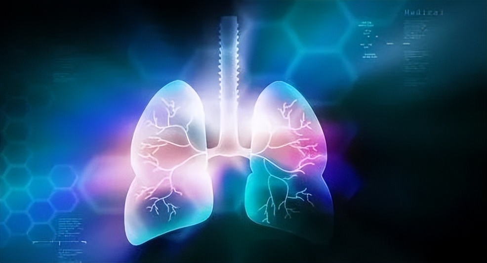 哮喘临床研究动态图表,哮喘国际最新研究成果