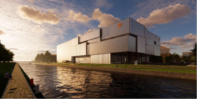 开餐饮店的创业理由,开餐饮店为什么要先试营业