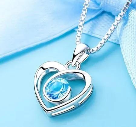 圣诞节送女朋友礼物手工制作,圣诞节送什么礼物给女朋友