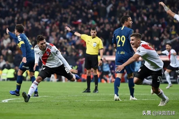 17141期欧冠14场胜负彩冷门推荐,胜负彩23067期推荐曼城vs皇马