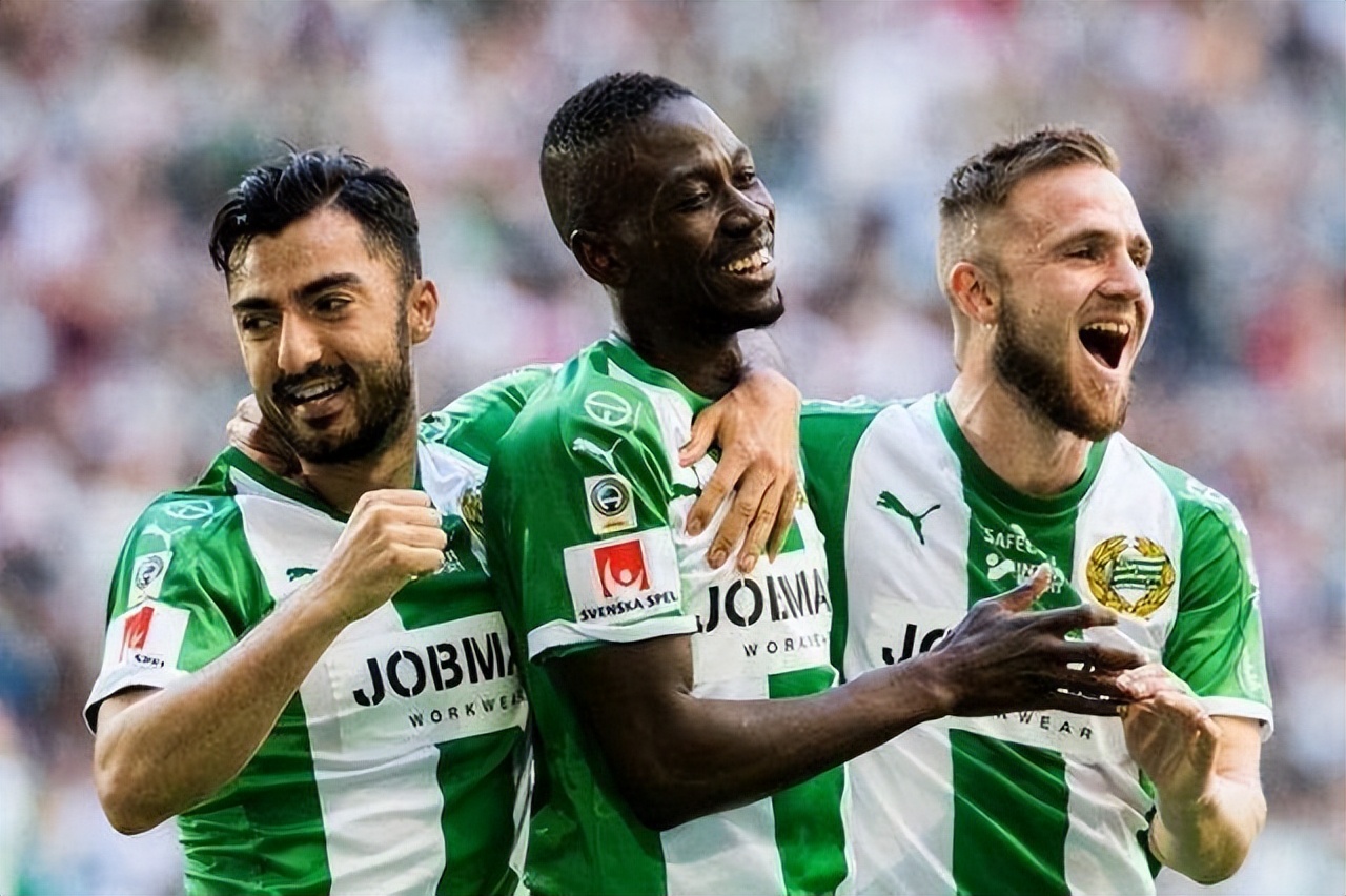 10月11日足球竞彩胜平负分析,9月25日竞彩足球比分