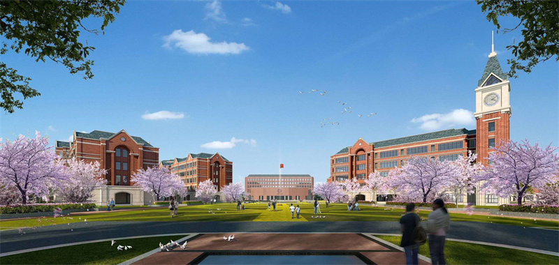 如何申请英国留学,如何申请英国留学资格