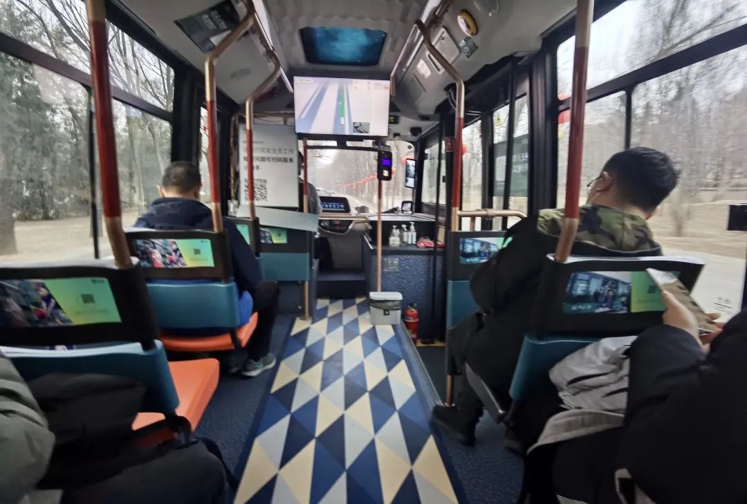 个人如何实现双碳目标,个人如何深度参与碳中和