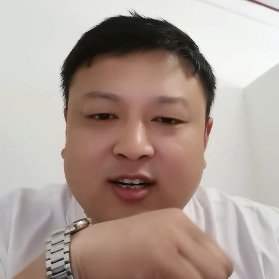 怎么样打架责任最小,打架怎么说责任最小