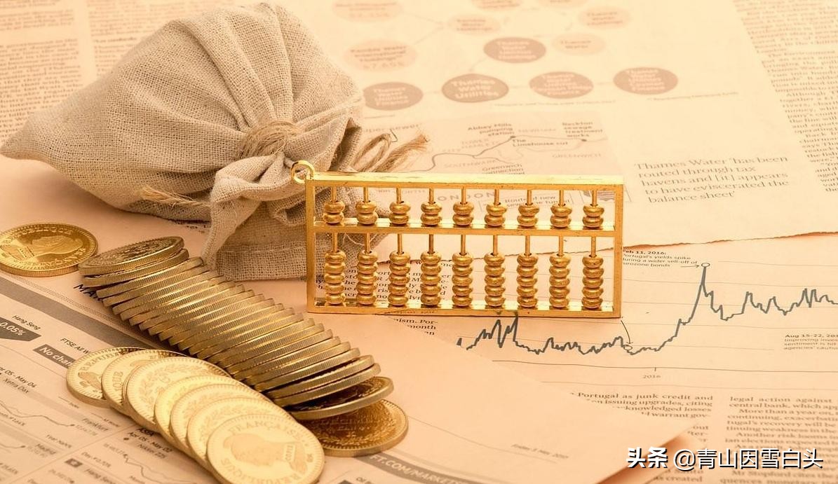 桉树45亩亩产7吨可以卖多少钱,荒地种植100亩利润