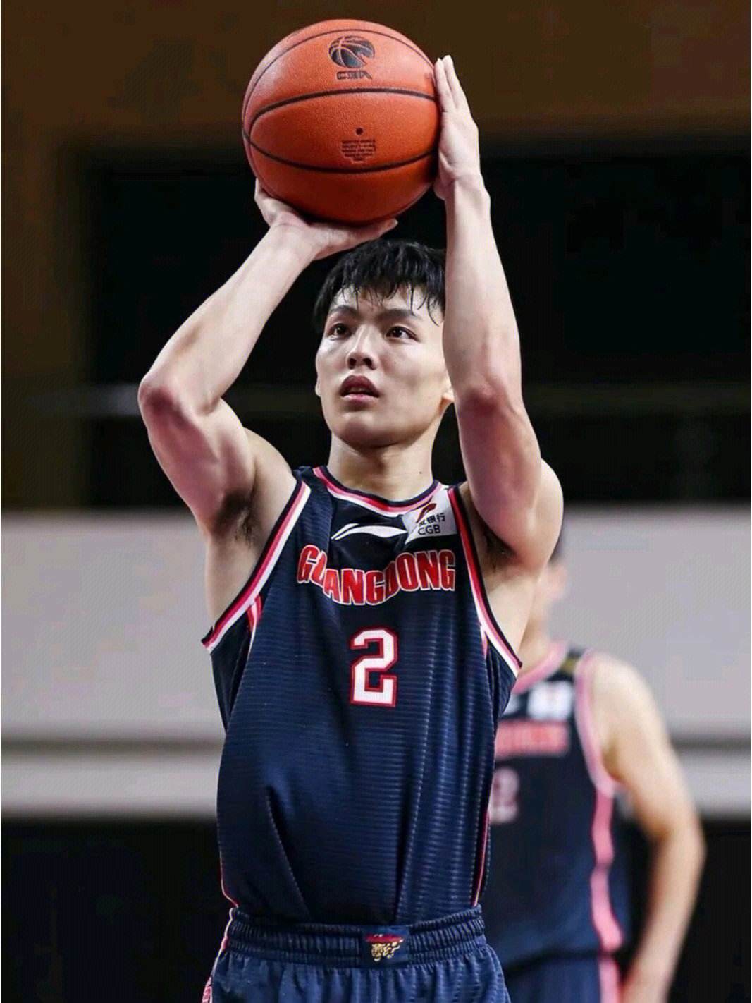 睢冉到底怎么了,睢冉最新情况