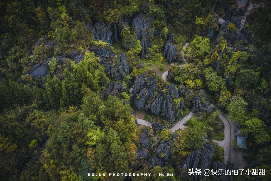 避暑消夏看海的好地方,适合夏天去的避暑天堂