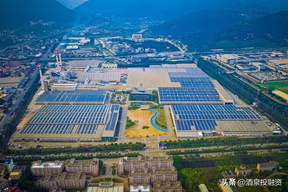 甘肃省产权交易中心官网,甘肃省产权交易所