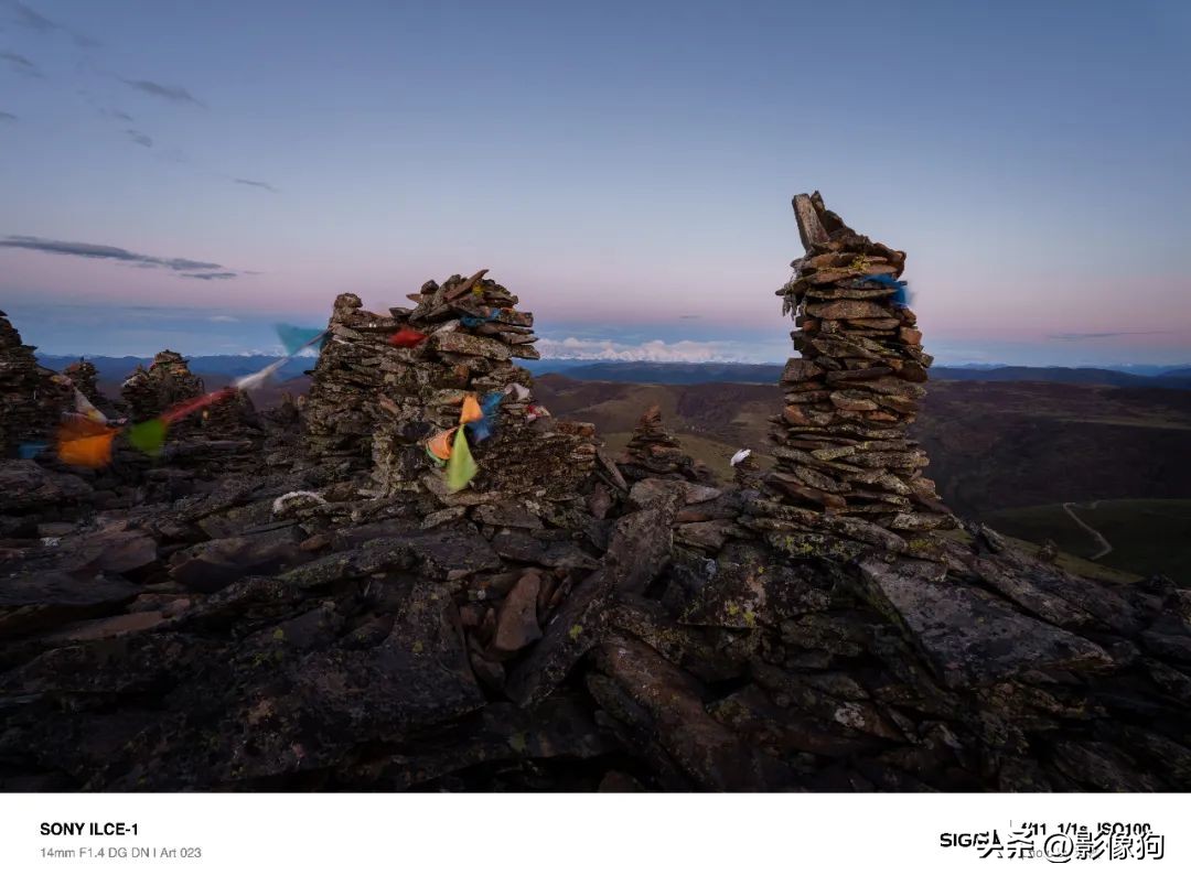 适马14-24f2.8镜头测评,适马14-24mmf2.8镜头