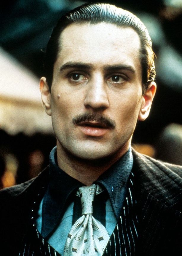 十年来最棒的黑帮电影,最棒的黑帮电影