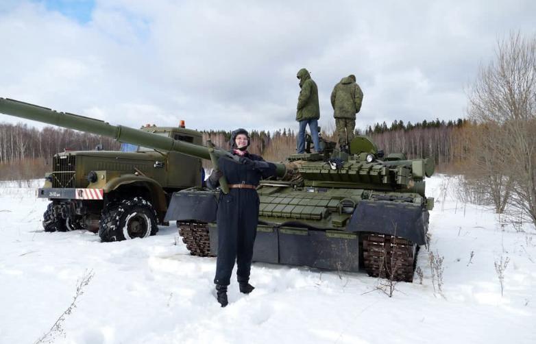 后疫情时代商业思维峰会,后疫情时代商业