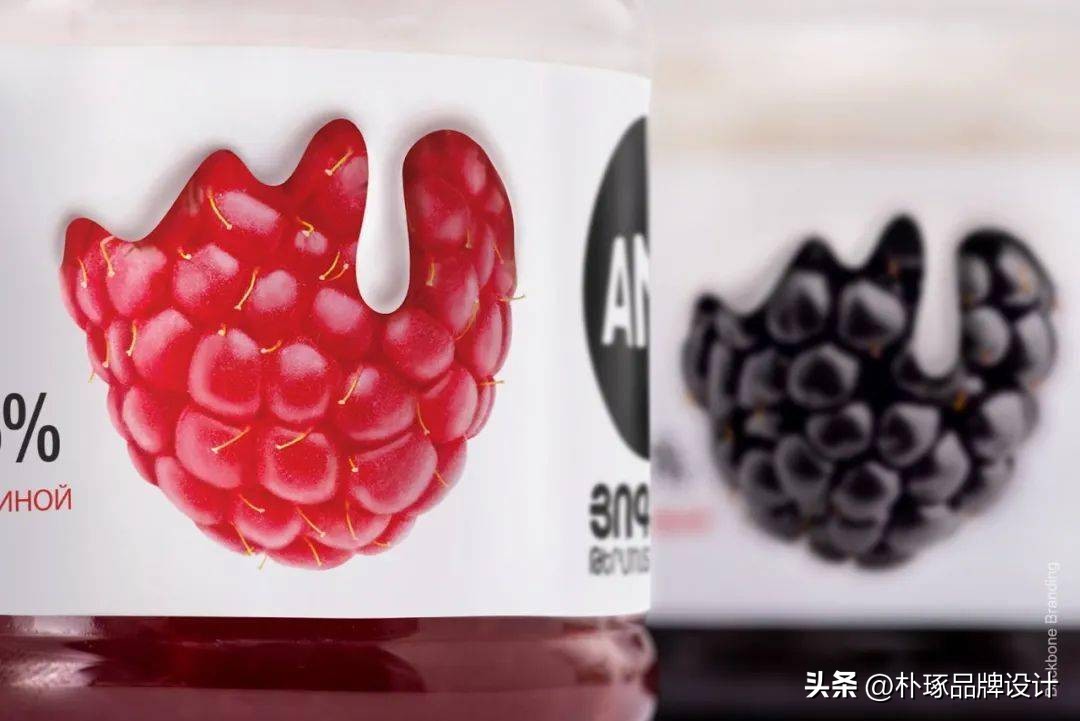 中国包装创意设计大赛一等奖作品,进口花卉肥料包装创意设计