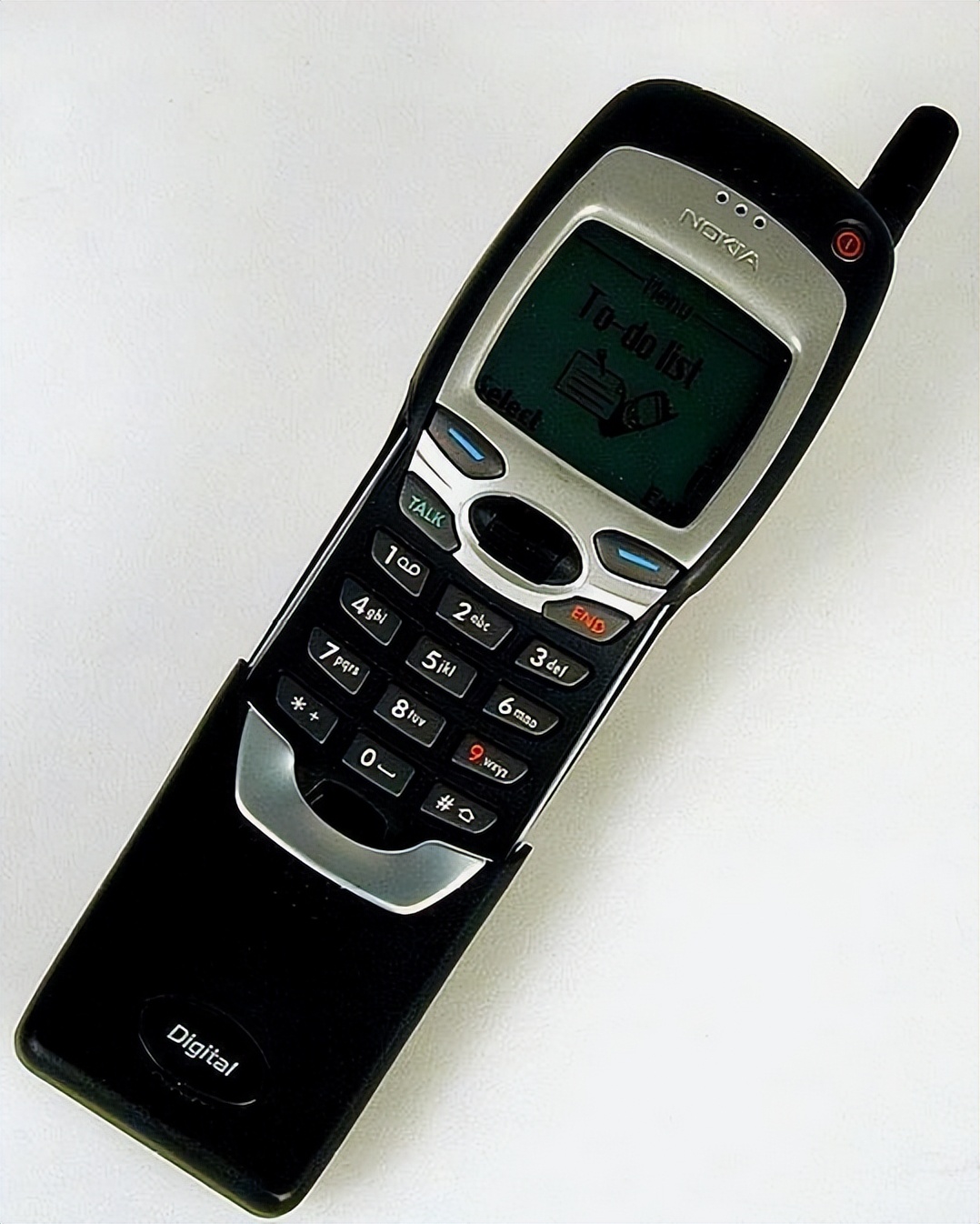 手机进化史oppo,手机进化史小游戏