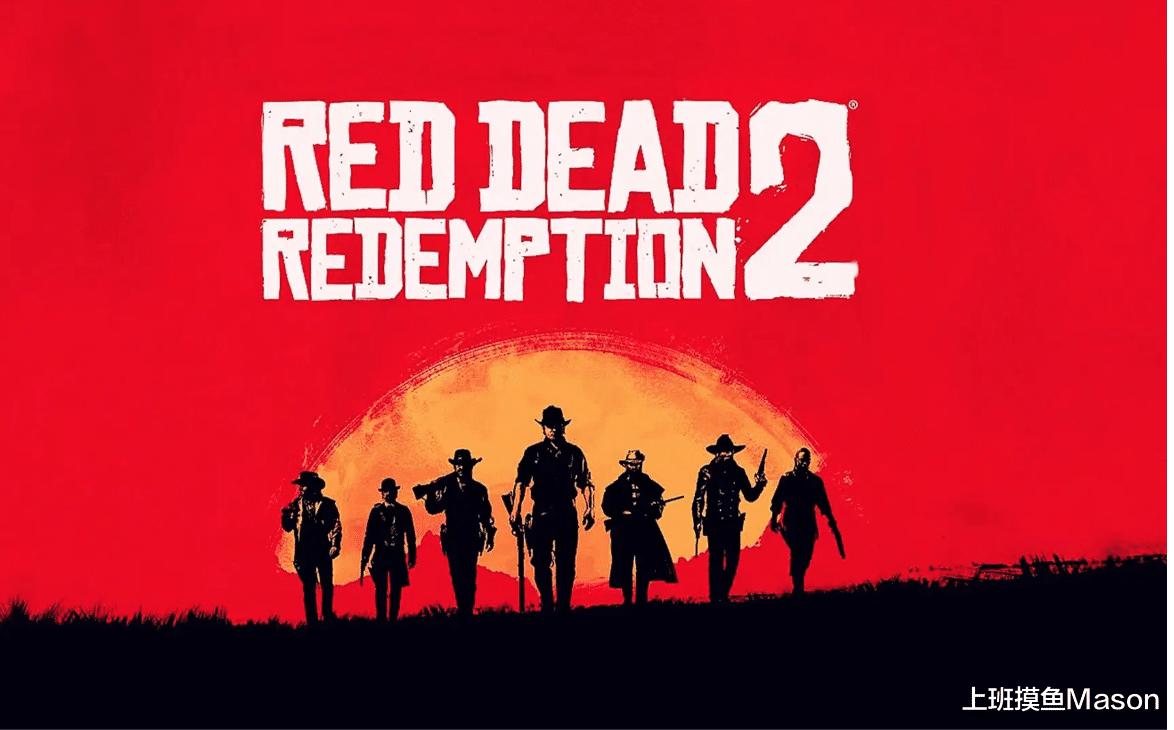 娉曞浗娓告垙绂佹浣跨敤鑻辨枃,娉曞浗绂佹浣跨敤鑻辫娓告垙鏈