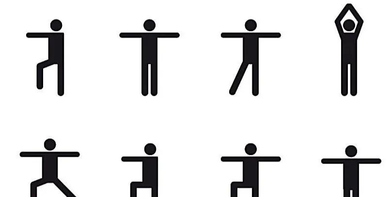 做月嫂腰疼怎么办,做月嫂身体差了怎么调理