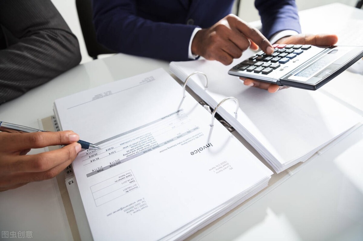 发票没有纳税人识别号是不是费票,发票上没有纳税人识别号能报销吗