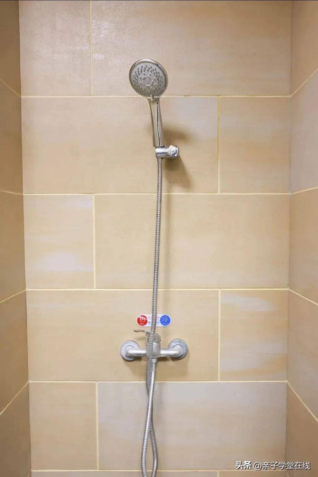 广州热门民办住宿环境大公开！最好的堪比“五星级”