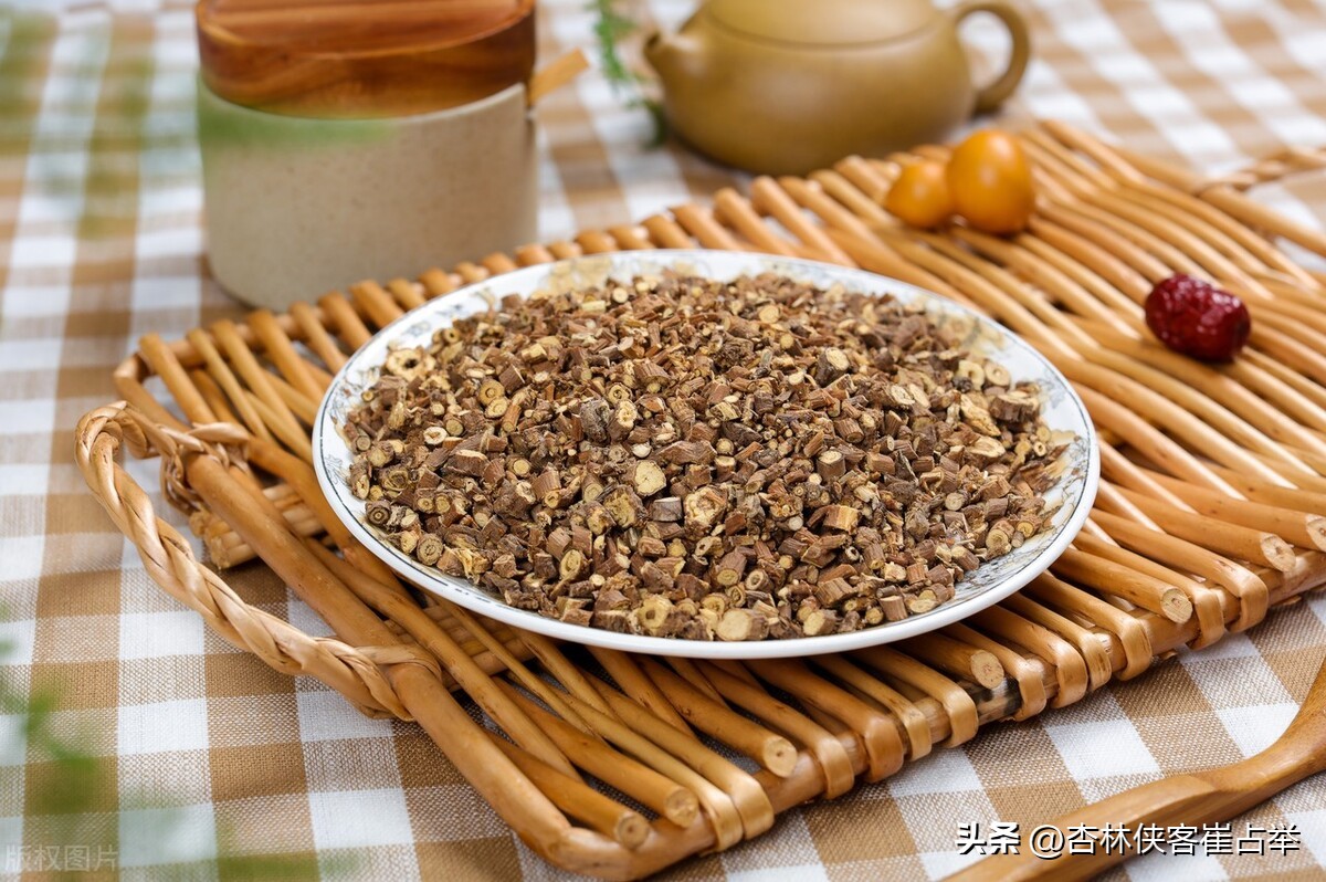 夜里2-3点总醒吃舒肝解郁胶囊,凌晨老醒吃点什么中成药